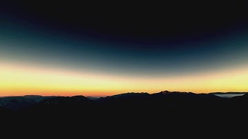 تلاوة خاشعة 🎧🎙 أرح سمعك || القارئ || محمد سالم اليهري ||