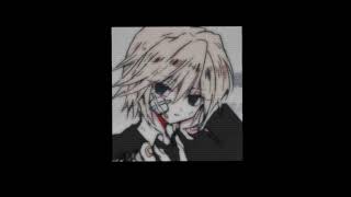 Mitski - Nobody - Speed Up