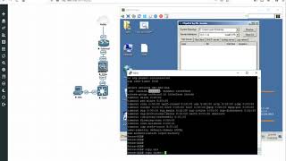 Cisco ASA Renaming Interfaces