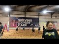 4/10 boombox OKC Friday night draw 1