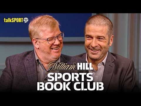 HH: Helenio Herrera – Football's Original Master of the Dark Arts | William Hill Sports Book Club