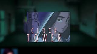 COVER ESPAÑOL -  Clock Tower Rewind  - Fading Again [Emi Evans]