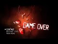 Wait What!? [fail] |DmC Devil May Cry™: Definitive Edition