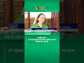 QUẢNG PHÚ KỲ VỌNG THÚC ĐẨY PHÁT TRIỂN DU LỊCH THÔNG QUA LỄ HỘI