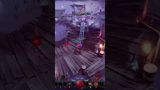 Finn The Fisherman Cool New Boss V-Rising Brutal Difficulty