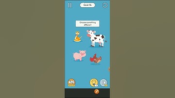 Brain Up Level 16 walkthrough Solution and answers | Pak Watan Gamer