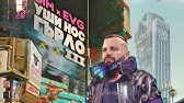 Mzm Feat Dim4ou Durpam Drpam Prod Firstaid X Yosifov Youtube