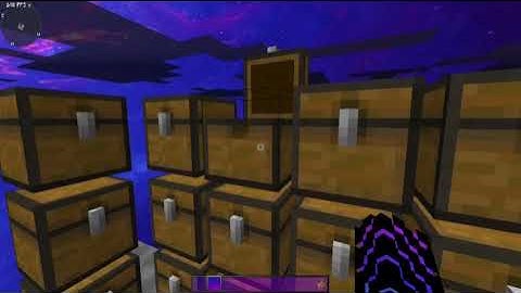 Crafting spawn eggs datapack release 1.16.5