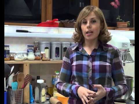 31 დეკემბრის დღის ქრონიკა