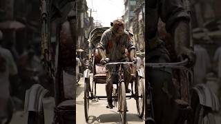 Download Lagu monkey life janry #shorts #song #hindisong #music #cover #love #monkey #ai MP3