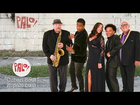 Cuban Soul Video