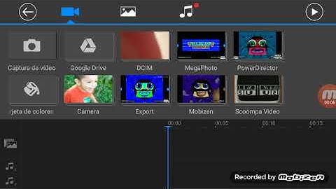 How To Make 4ormulator V16