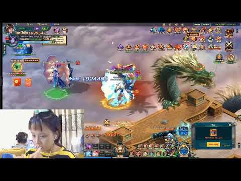 Star Root روح الفجر تنام تحت وهج القدر