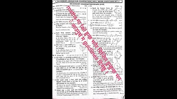 see question 2079,math class 10,see math question 2078,see math question 2079,10, class maths