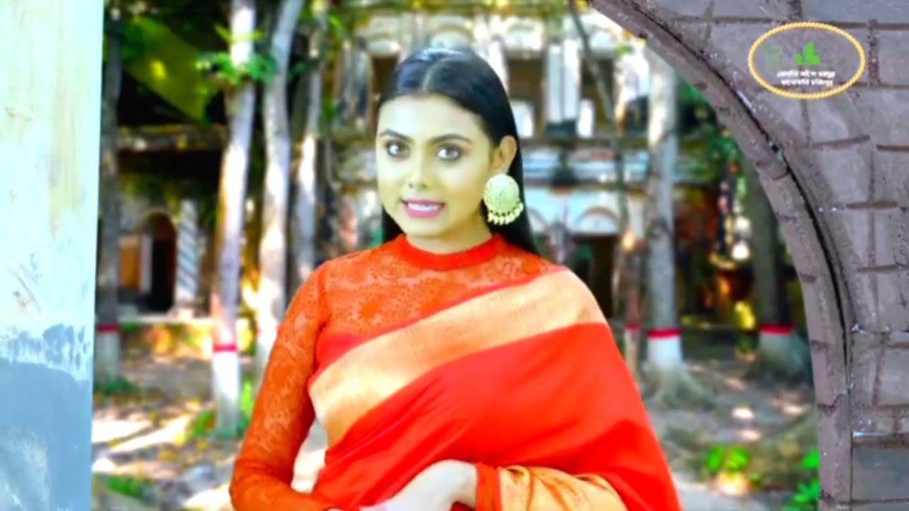 #ভালোবাসি ফরিদপুর..💞পর্যটনের অপার সম্ভাবনাময় আমাদের জেলা ফরিদপুর। উপস্থাপনায়ঃ ইধিকা পাল #AM Visiontv