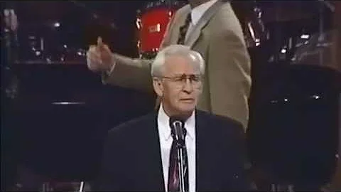 A Little Bit Farther | James Kilgore | BOTT 1996