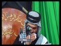 عالماي شفت اعضيدك الرادود الشيخ حسين شكر ليلة 7محرم 1436 اللطم عالماي شفت اعضيدك الرادود الشيخ حسين شكر ليلة 7محرم 1436 اللطم