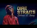 Sultans Of Swing - Dire Straits (1978) audio hq