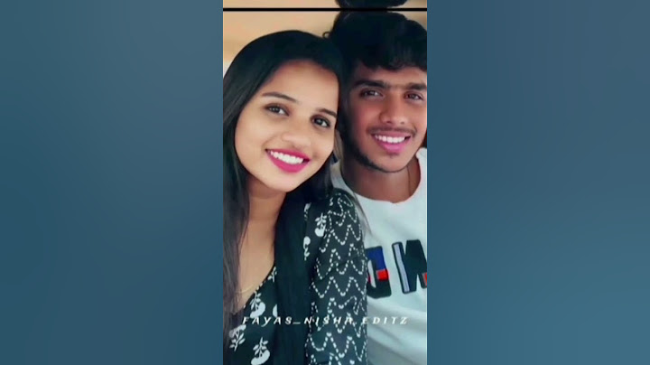 Love lottery shortfilm ❤️|| fayas 🥰 nisha #shortfilm #fayas #nrfm #shorts