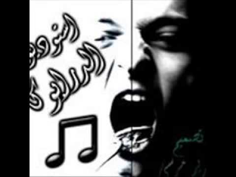 مهرجان الدخلاوية و القصعى 2 استديو الدربوكا