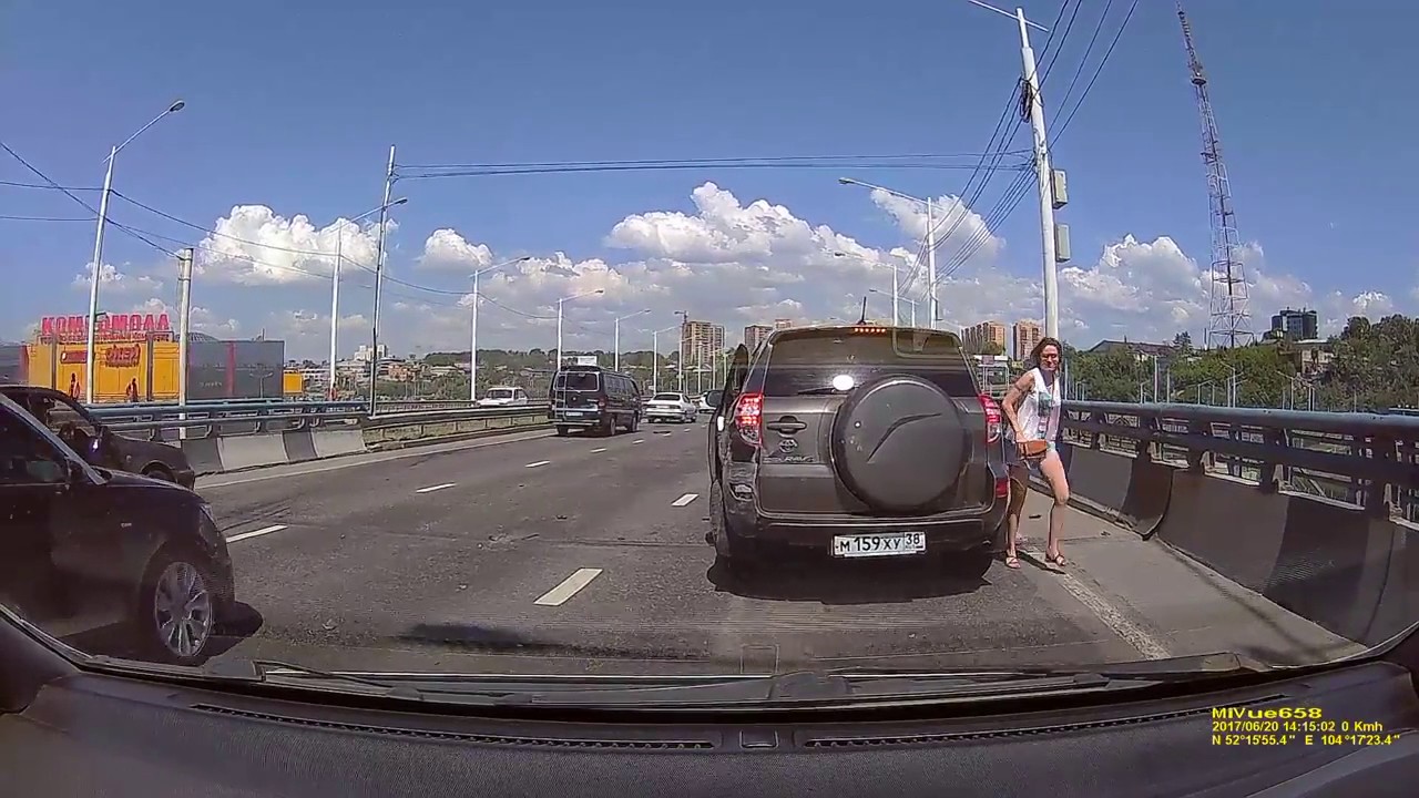 Авария иркутск бмв Авария иркутск бмв