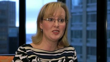 Salesforce.com - Lead Sales Engineer, Public Sector