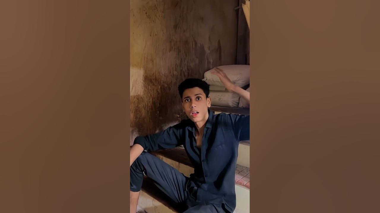 holi raja nal ki okha