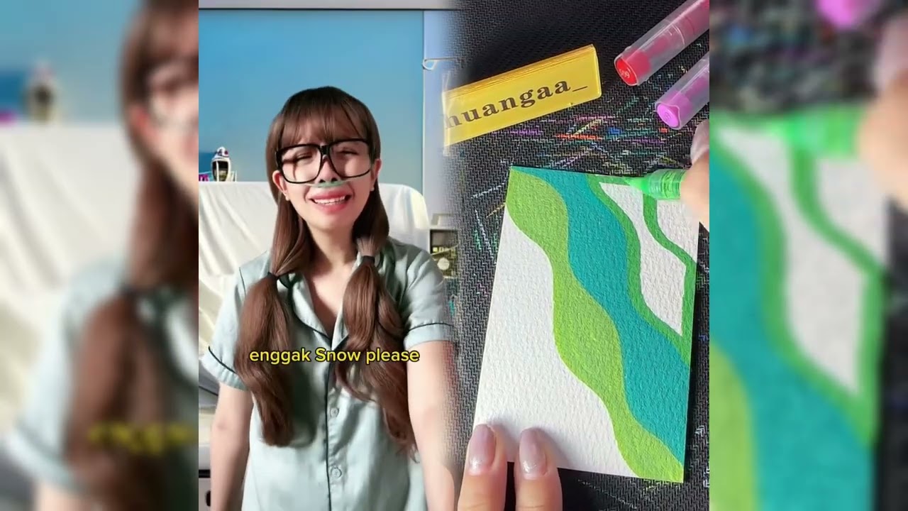 🤣👌👌👌2026 pov Must-Watch Crazy Clips Compilation #humor #fypシ #pov #fyp #foryou 😍😜