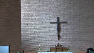Test 2