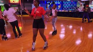 SKATE ZONE 71 - CAN`T WATCH JUST ONCE - 9 12 2020 032