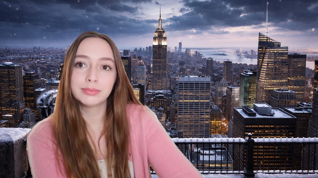 Instabilité au travail aux USA: 2 semaines plus tard