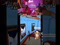 Roblox brainrot getting out of hand 😂