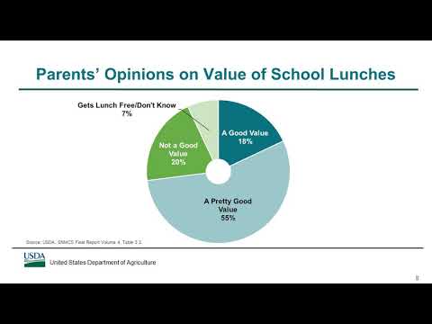 SMNCS Webinar Series