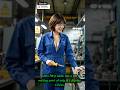 Suhu Solder HP yang BENAR! Rahasia Pro Biar Gak Rusak Motherboard