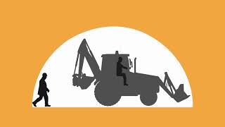 SiteZone - How it Works