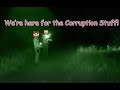 EmpiresSMP but it's Buzzfeed Unsolved funny moments