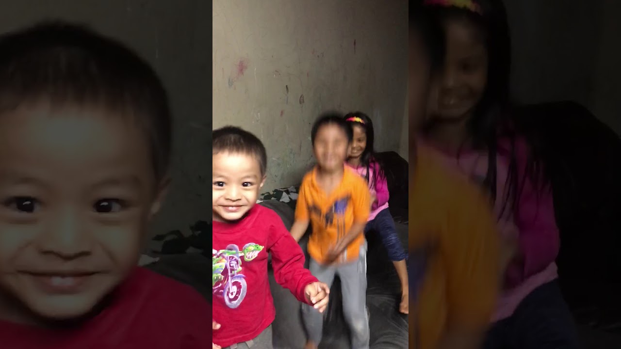 happy funny - YouTube