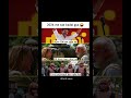 Ye sab kya dekhna pad raha hai..#funny #memes #trending #cjp #edit #kartikzonee #viral #shorts