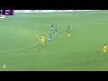 מכבי תל אביב נגד פאפוס תקציר Maccabi Tel Aviv Vs Paphos Summary מכבי תל אביב נגד פאפוס תקציר Maccabi Tel Aviv Vs Paphos Summary