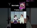 Me ví todo #demonslayer y nunca salió: