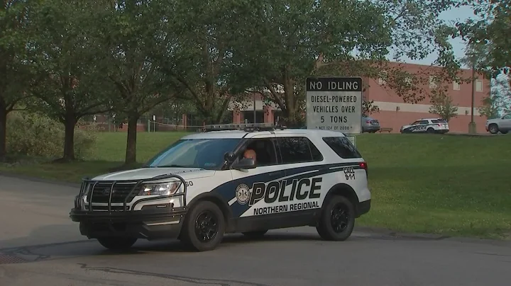 What is the cost of a school threat? Officials say it's more than just a dollar amount