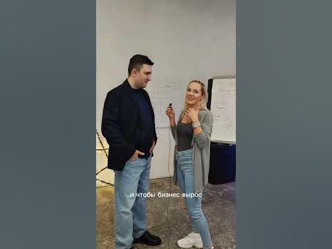Андрей Калашников 🎬@andrey.kalashnikov после его разборов доход ...