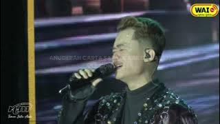 Ensiban - Ramles Walter | Artis Popular ACSJ 8 FINAL (LIVE) 