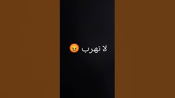 احترم القرآن الكريم