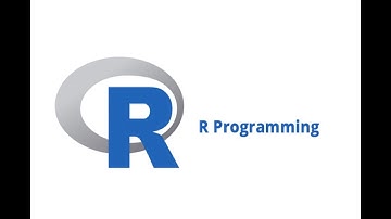 [6-R studio-L3] Recodage