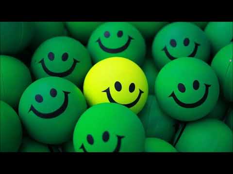 ยิ้มก็พอ - Tor Saksit x Wonderframe