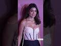 Shriya Saran Looking Gorgeous at an Event 🦋 #shriyasaran #bollywood #ootd