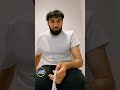 كل أمراء ال سعود ممنوعين من السفر العقيد رابح العنزي كل أمراء ال سعود ممنوعين من السفر العقيد رابح العنزي