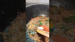 Cooking Recipe Videotasty Shevga Bhaji
