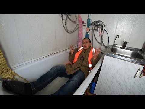 Куда устраиваться на работу НЕ Надо/Надо в 2024 году